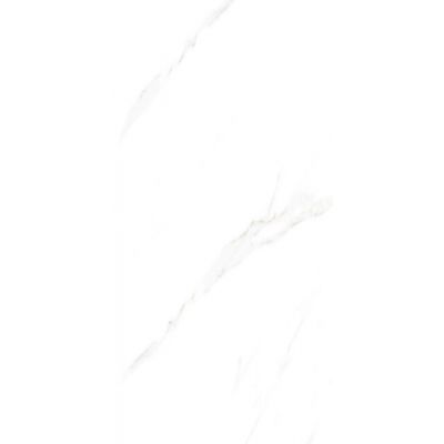 IPC Alaves White Matt płytka ścienno-podłogowa 120x60 cm biała