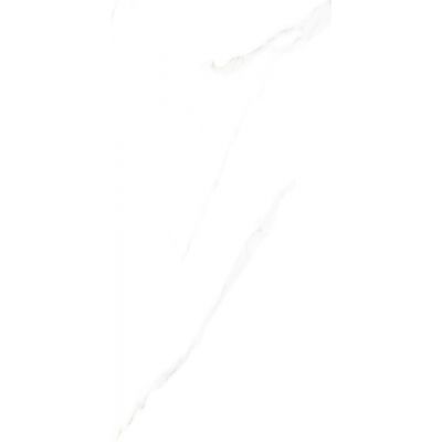 IPC Alaves White Matt płytka ścienno-podłogowa 120x60 cm biała