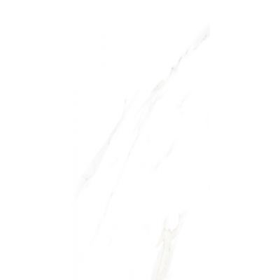 IPC Alaves White Matt płytka ścienno-podłogowa 120x60 cm biała