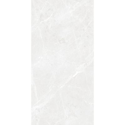 IPC Bari Grey płytka ścienno-podłogowa 120x60 cm szara