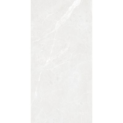 IPC Bari Grey płytka ścienno-podłogowa 120x60 cm szara