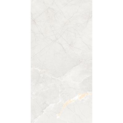 IPC Celta White płytka ścienno-podłogowa 120x60 cm biała