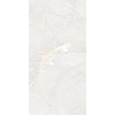 IPC Celta White płytka ścienno-podłogowa 120x60 cm biała