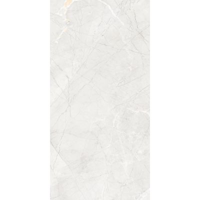 IPC Celta White płytka ścienno-podłogowa 120x60 cm biała