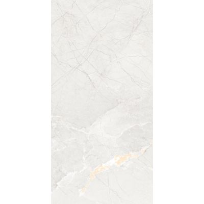 IPC Celta White płytka ścienno-podłogowa 120x60 cm biała