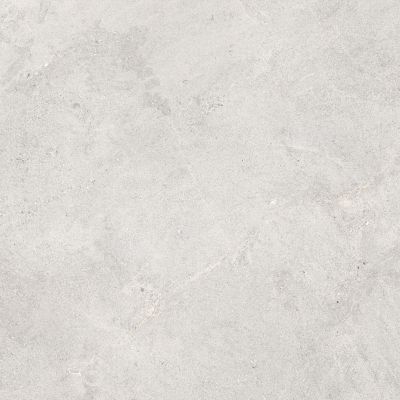 Marazzi Naturalia Bianco płytka ścienno-podłogowa 100x100 cm szara MEV5