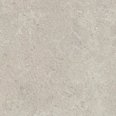 Marazzi Gris Fleury płytka ścienno-podłogowa 60x60 cm biała