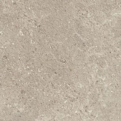 Marazzi Gris Fleury płytka ścienno-podłogowa 60x60 cm beżowa