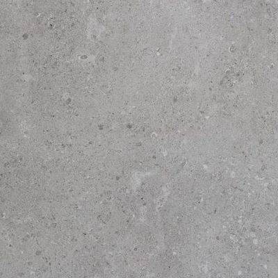 Marazzi Gris Fleury płytka ścienno-podłogowa 60x60 cm szara