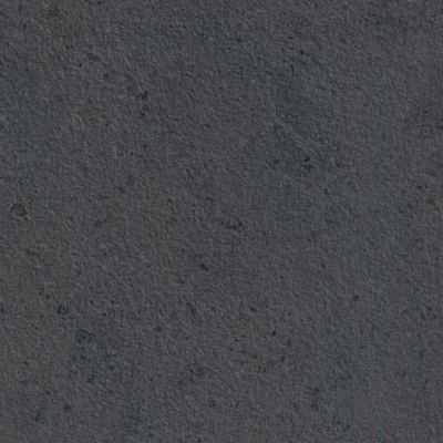 Marazzi Gris Fleury płytka ścienno-podłogowa 60x60 cm czarna