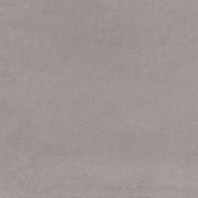 Marazzi Sentieri płytka ścienno-podłogowa 60x60 cm szara