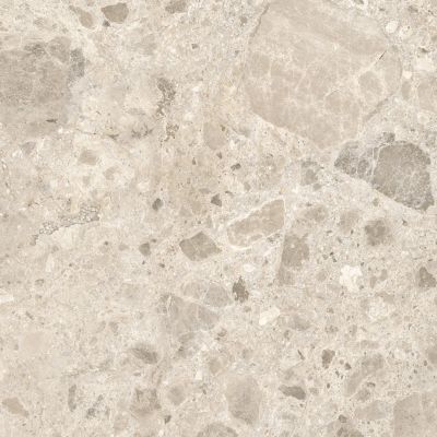 Marazzi Caracter płytka ścienno-podłogowa 60x60 cm beżowa M97J