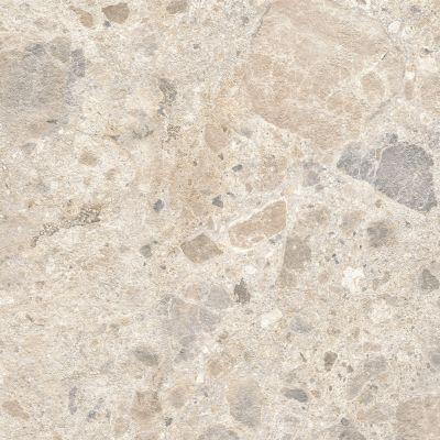 Marazzi Caracter Mix Multicolor płytka ścienno-podłogowa 60x60 cm M986