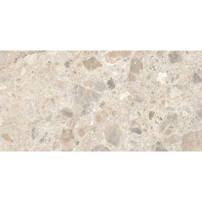Marazzi Caracter płytka ścienno-podłogowa 120x60 cm mix multicolor