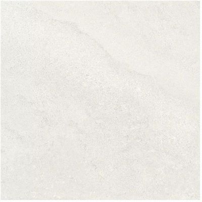 Marazzi Sandy Stone Ivory płytka ścienno-podłogowa 60x60 cm beżowa