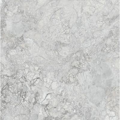 Opoczno Tilian płytka ścienno-podłogowa 59,8x59,8 cm szara