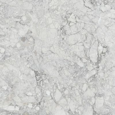 Opoczno Tilian płytka ścienno-podłogowa 59,8x59,8 cm szara