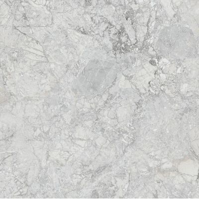 Opoczno Tilian płytka ścienno-podłogowa 59,8x59,8 cm szara