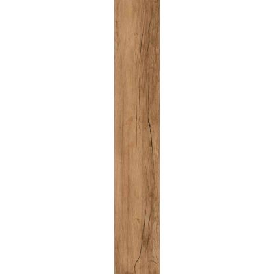 Opoczno Epicentr Canyon Gold Mat płytka ścienno-podłogowa 90x15 cm złota