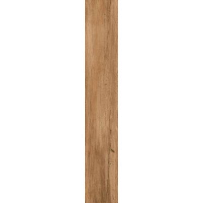 Opoczno Epicentr Canyon Gold Mat płytka ścienno-podłogowa 90x15 cm złota