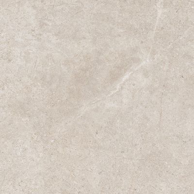 Opoczno Harmony Stone Cream Matt płytka ścienno-podłogowa 59,8x59,8 cm beżowa