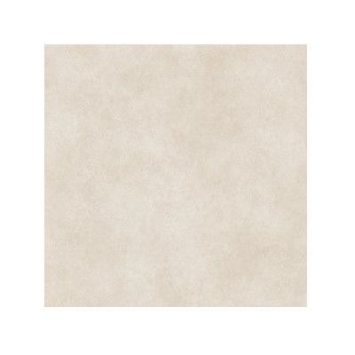 Opoczno Triasso Beige matt rect płytka ścienna 59,8x59,8 cm beżowa NT1547-001-1