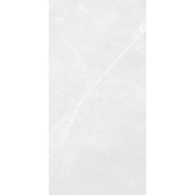 Opoczno Roma Armani Bianco płytka ścienno-podłogowa 120x60 cm biała