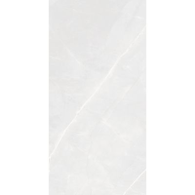 Opoczno Roma Armani Bianco płytka ścienno-podłogowa 120x60 cm biała