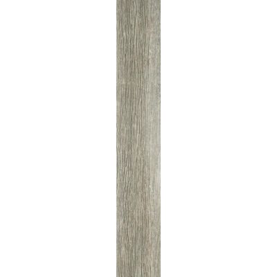 Paradyż Burial Bianco płytka ścienno-podłogowa 98,5x16 cm beżowa