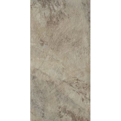 Paradyż Ardis Light płytka ścienno-podłogowa 60x30 cm beżowa