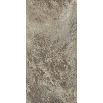 Paradyż Ardis Light płytka ścienno-podłogowa 60x30 cm beżowa