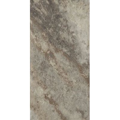 Paradyż Ardis Light płytka ścienno-podłogowa 60x30 cm beżowa