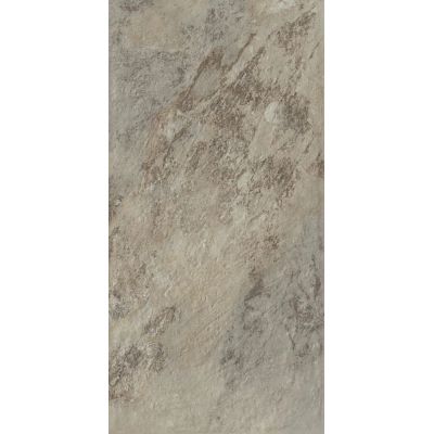 Paradyż Ardis Light płytka ścienno-podłogowa 60x30 cm beżowa