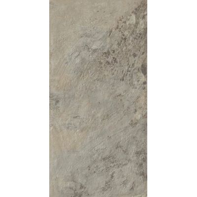 Paradyż Ardis Light płytka ścienno-podłogowa 60x30 cm beżowa