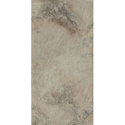 Paradyż Ardis Light płytka ścienno-podłogowa 60x30 cm beżowa