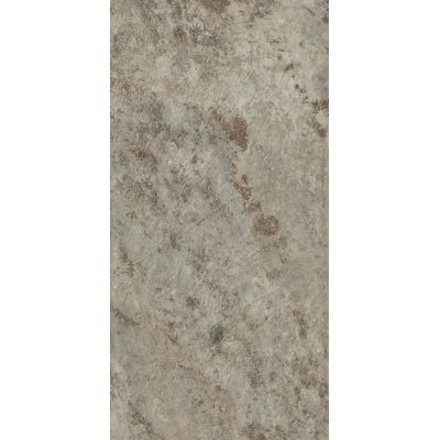 Paradyż Ardis Light płytka ścienno-podłogowa 60x30 cm beżowa