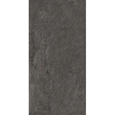 Paradyż Carrizo Basalt płytka klinkierowa 60x30 cm szara