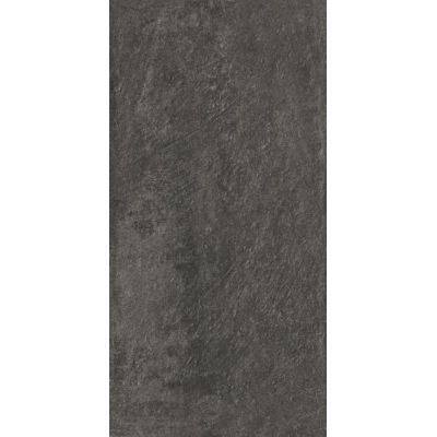 Paradyż Carrizo Basalt płytka klinkierowa 60x30 cm szara