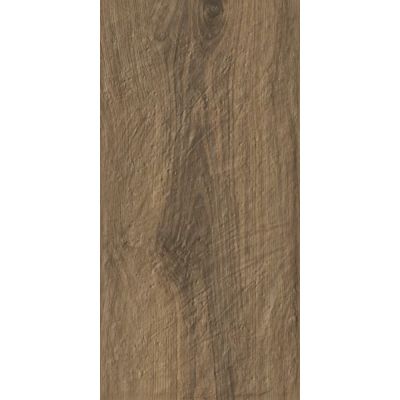 Paradyż Carrizo Wood płytka klinkierowa 60x30 cm brązowa