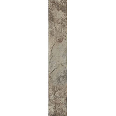 Paradyż Ardis Light płytka elewacyjna 40x6,6 cm brązowa