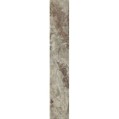 Paradyż Ardis Light płytka elewacyjna 40x6,6 cm brązowa