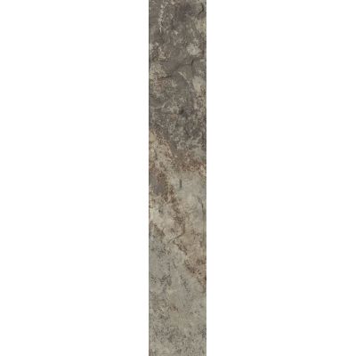 Paradyż Ardis Light płytka elewacyjna 40x6,6 cm brązowa