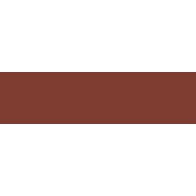 Paradyż Cloud Rosa płytka klinkierowa 24x6,5 cm