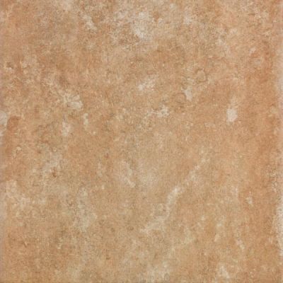 Paradyż Ilario Ochra płytka klinkierowa 30x30 cm