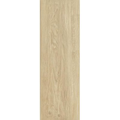Paradyż Wood Basic Beige płytka ścienno-podłogowa 60x20 cm beżowa
