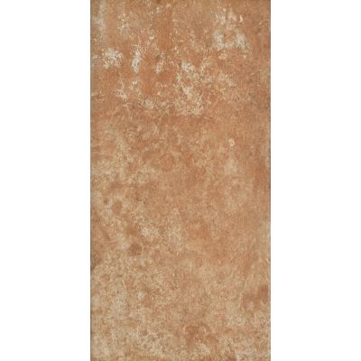 Paradyż Ilario Ochra płytka podłogowa 60x30 cm