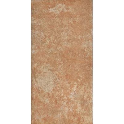 Paradyż Ilario Ochra płytka podłogowa 60x30 cm