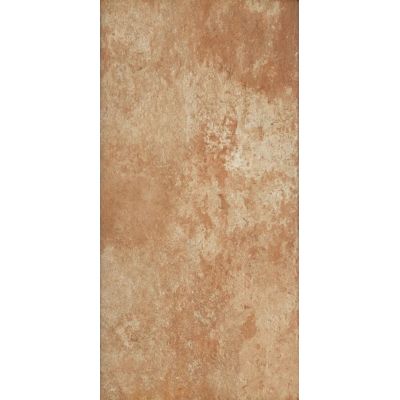 Paradyż Ilario Ochra płytka podłogowa 60x30 cm