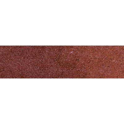 Paradyż Taurus Brown płytka klinkierowa 24x6,5 cm brązowa