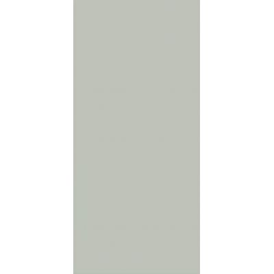 Paradyż Neve płytka ścienna 75x25 cm szara